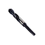 Irwin Hanson 91158 - High Speed Steel Fractional 1/2