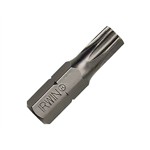 Irwin Hanson 92381 - Insert Bit, T55 Torx, 5/16