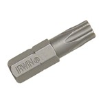 Irwin Hanson 92383 - T55-TR Insert Bit Shank 5/16