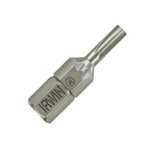Irwin Hanson 92543 - Insert Bit, 1/8
