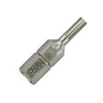 Irwin Hanson 92547 - Insert Bit, 5/32