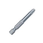 Irwin Hanson 93040 - #2 Pozidrive Power Bit - 6