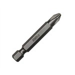 Irwin Hanson 93057 - #2 Phillips Power Bit-4in