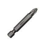 Irwin Hanson 93063 - #1 Phillips Power Bit-6in