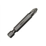 Irwin Hanson 93069 - #3 Phillips Power Bit-6in