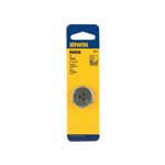 Irwin Hanson 9311 - High Carbon Steel Hexagon 1