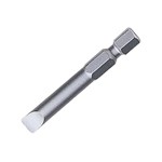 Irwin Hanson 93111PK - DISC-8-10 Slotted Power Bit 1-