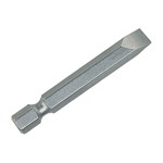 Irwin Hanson 93173 - Power Bit, 3-4 Slotted, 1/4