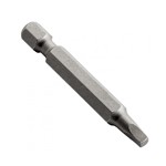 Irwin Hanson 93226 - #2 Square Power Bit
