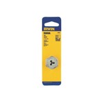 Irwin Hanson 9331 - High Carbon Steel Hexagon 1