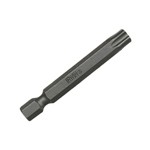 Irwin Hanson 93327 - Power Bit, T25 Torx, 1/4