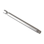 Irwin Hanson 93365 - Power Bit, T40 Torx, 1/4