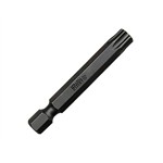 Irwin Hanson 93367 - T10 Power Bit 6in