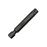 Irwin Hanson 93368 - Power Bit, T15 Torx, 1/4