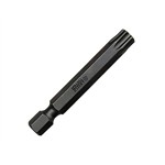 Irwin Hanson 93369 - T20 Torx Power Bit 6