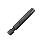Irwin Hanson 93370 - T25 Torx Power Bit - 6