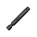 Irwin Hanson 93371 - Power Bit, T27 Torx, 1/4
