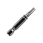 Irwin Hanson 93475 - Power Bit, 5/32