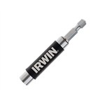 Irwin Hanson 93551 - Compact Magnetic Screw Guide - 3-1/16