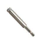 Irwin Hanson 93718PK - Standard with C-Ring 2-31/32 1pc