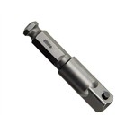 Irwin Hanson 93749 - Socket Adapter, 7/16