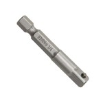 Irwin Hanson 93755 - 1/4