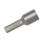 Irwin Hanson 94172 - 7/16in Magn NutSetter