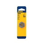 Irwin Hanson 9420 - High Carbon Steel Hexagon 1