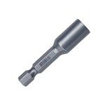 Irwin Hanson 94232 - Magnetic Nutsetter, 5/16