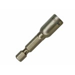 Irwin Hanson 94752 - 3/8
