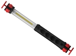 ATD Tools 80360A - 500 Lumen LED Rechargeable Tube Saber Work Light