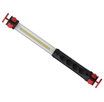 ATD Tools 80390A - 700 Lumen LED Cordless Rechargeable Tube Work Light 