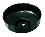 CTA Tools A256 - Cap-Oil Filter Wrench-68mm