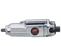 Ingersoll Rand 216B - 3/8