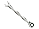 GearWrench 9134 - 34mm Combination Ratcheting GearWrench