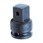 Koken 13344A - 3/8