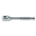 Koken 2749P-1/4HF - Reversible Ratchet for 1/4