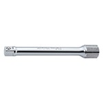 Koken 3760-50  - 3/8