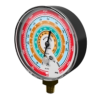 Mastercool 54500 - 3-1/8