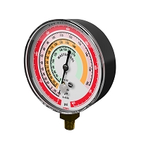 Mastercool 57803 - 2-1/2