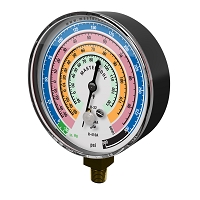 Mastercool 58501 - 3-1/8