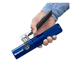 Mastercool 71500-001AB - Hydraulic Tool for Hydra-Krimp Tool Kit 