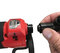 ATD Tools PRT80357-13A - Charger for 80357 Saber Light