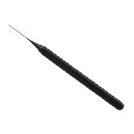 SK Hand Tool 6102 - 1/16