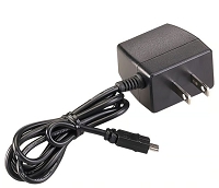 Streamlight 22071 - 120V AC USB Dedicated Charge Cord for Stinger Classic Rechargeable LED Flashlight 