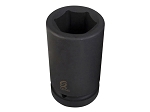 Sunex Tools 538D - 1