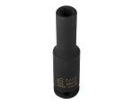 Sunex Tools 807D - 1/4
