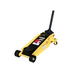 American Forge 3003 - Viking 3 Ton Double Pumper Service Jack