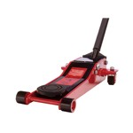 American Forge 300LR - 3 Ton Low Rider Floor Jack