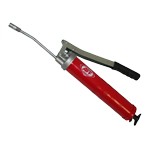 American Forge 8000 - Professional-Duty Grease Gun